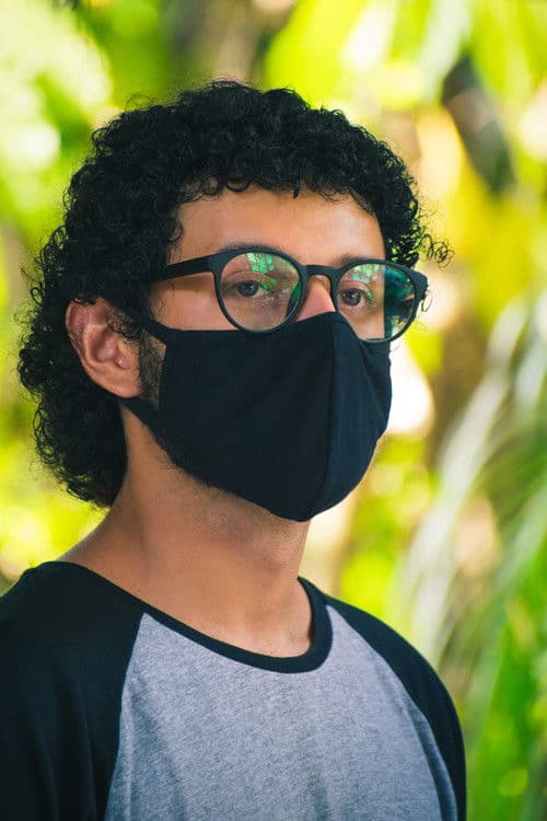 Fernando Gomes profile photo