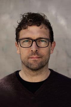 Bobbie Peers profile photo