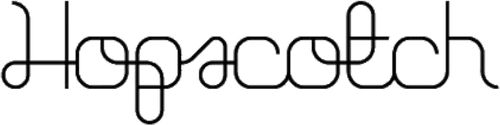 Hopscotch Productions