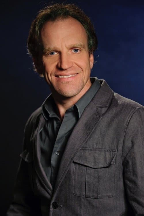 Tom Klein profile photo