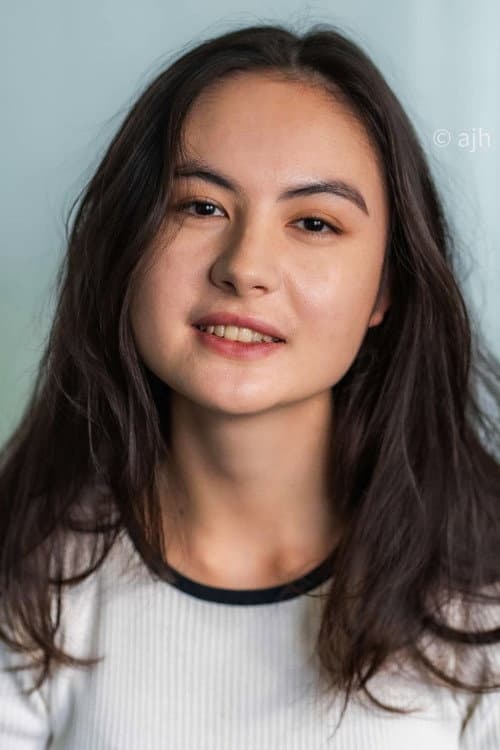 Tara Buranakul profile photo