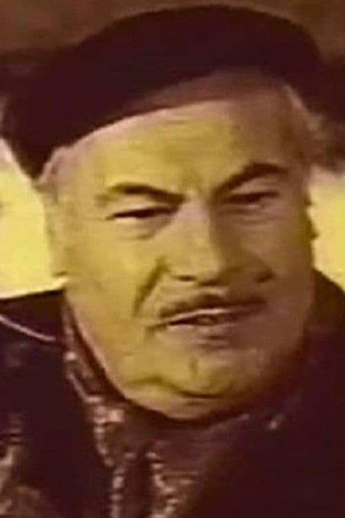 Teimuraz Khelashvili profile photo