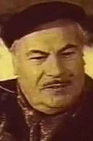 Teimuraz Khelashvili profile photo