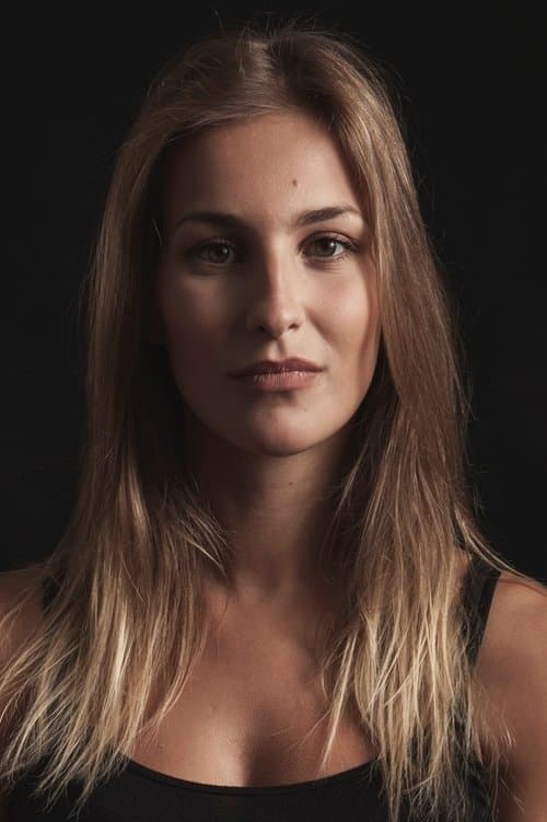 Soraia Sousa profile photo