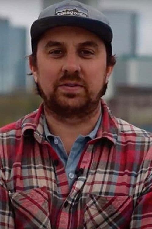 Rob Pluhowski profile photo