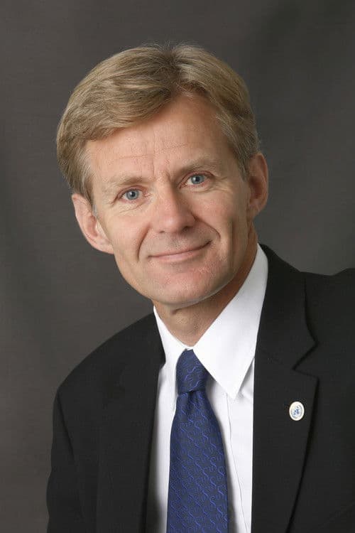 Jan Egeland profile photo
