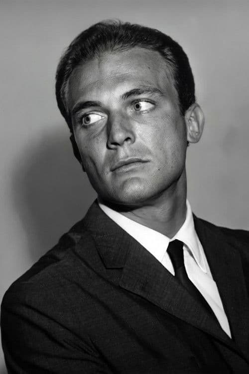 Luiz Américo profile photo