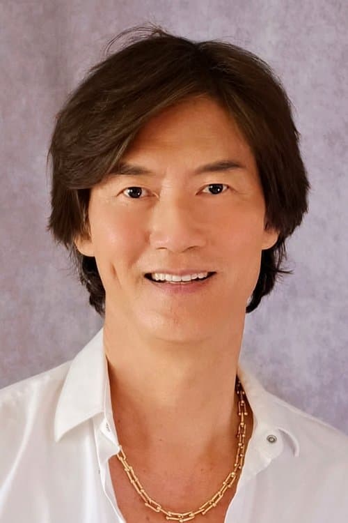 James Pax profile photo