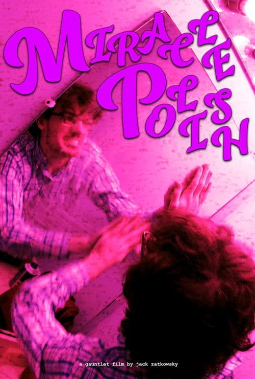 Miracle Polish poster