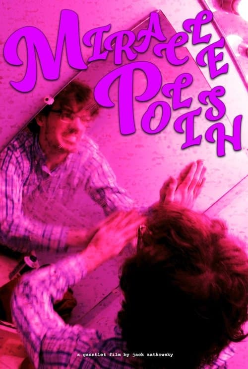 Miracle Polish poster
