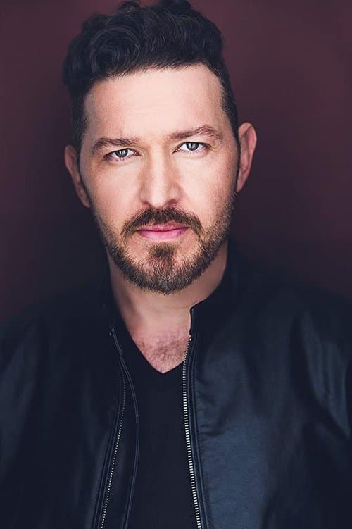 Alfredo Diaz profile photo