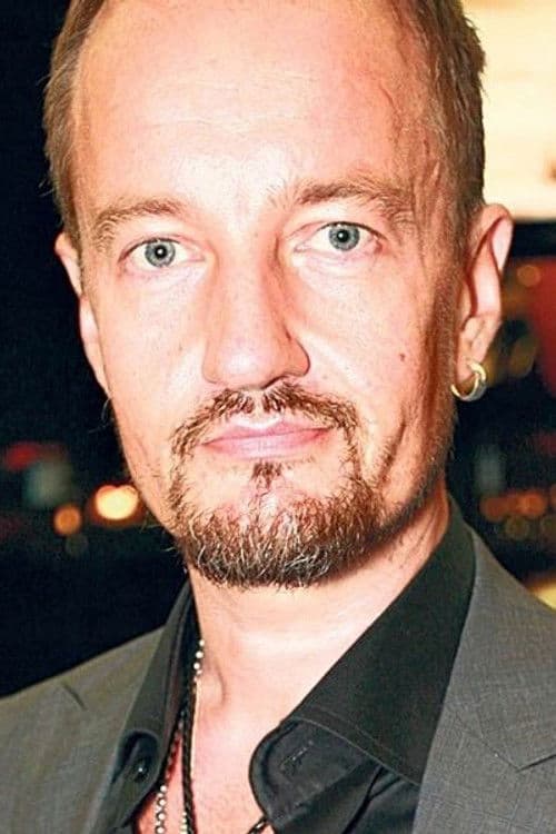 Olli Saarela profile photo