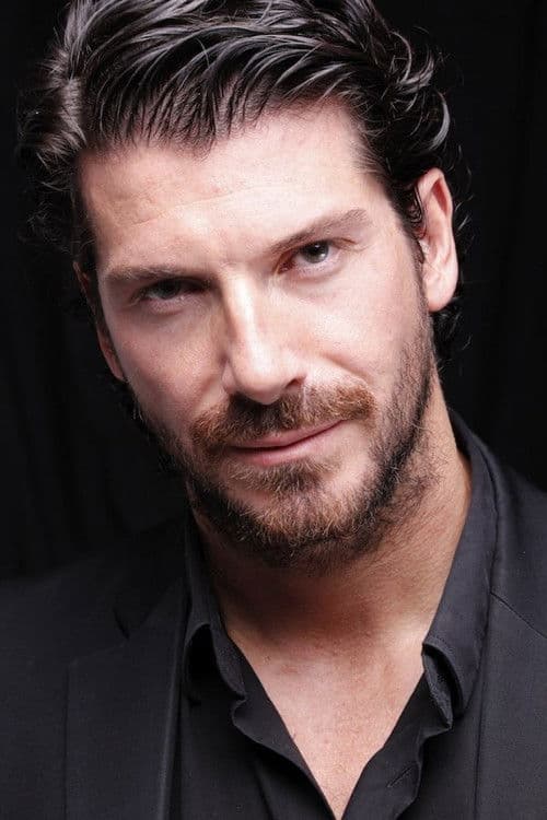 Jack Queralt profile photo