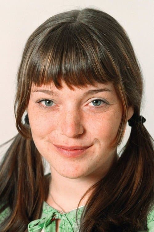 Källa Bie profile photo