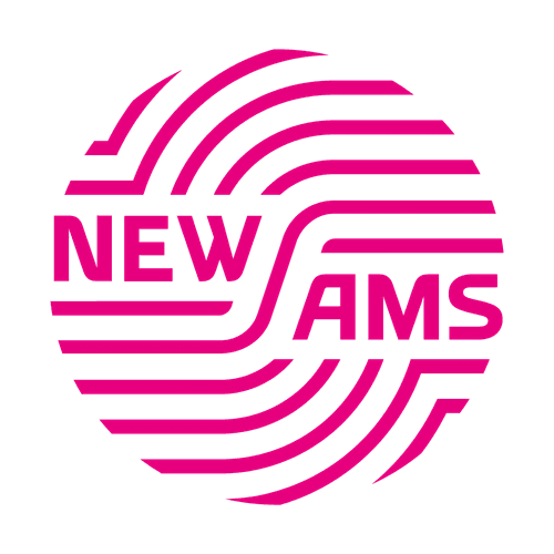 New Amsterdam Film Company