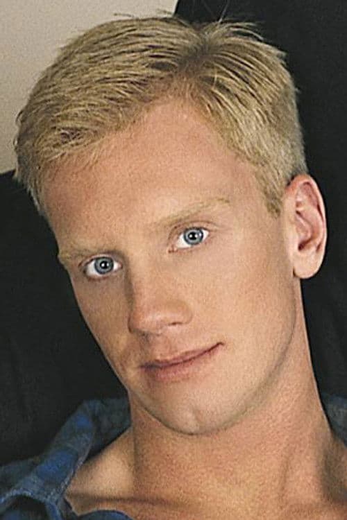 Zak Taylor profile photo