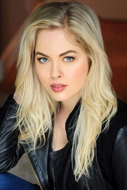 Sarah Dugdale profile photo