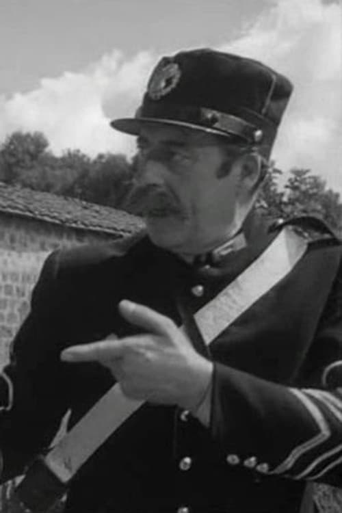 Mario Mazza profile photo