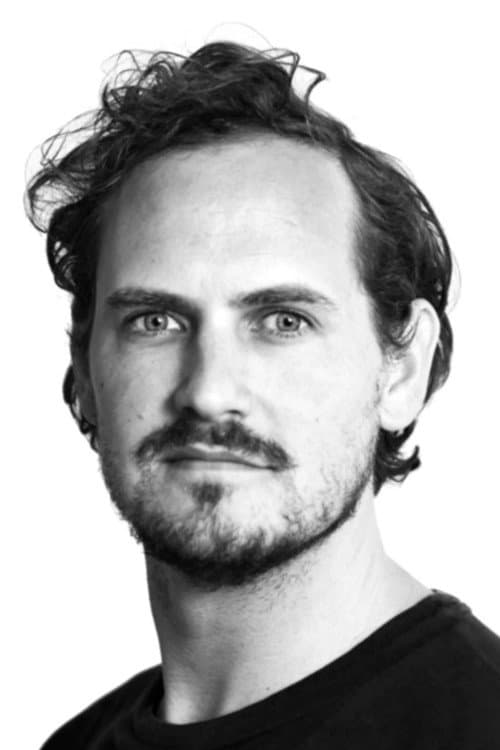 Lars Goossens profile photo