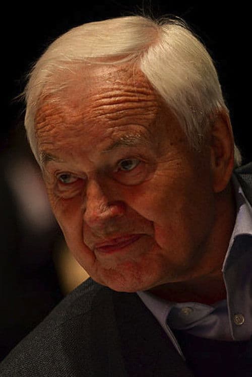 Hans Modrow profile photo