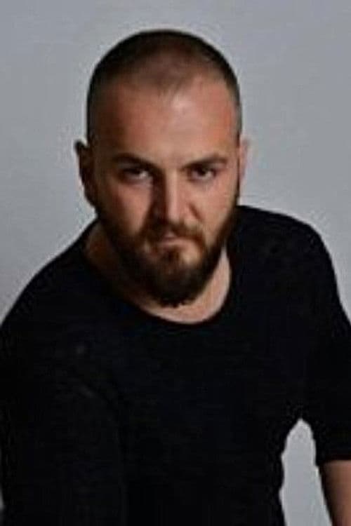 Sefa Gümuskanat profile photo