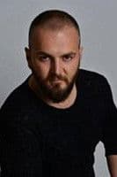 Sefa Gümuskanat profile photo