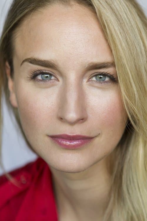 Brianna Barnes profile photo