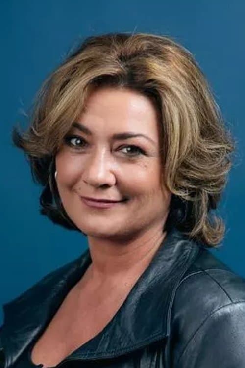 Natalie J. Robb profile photo