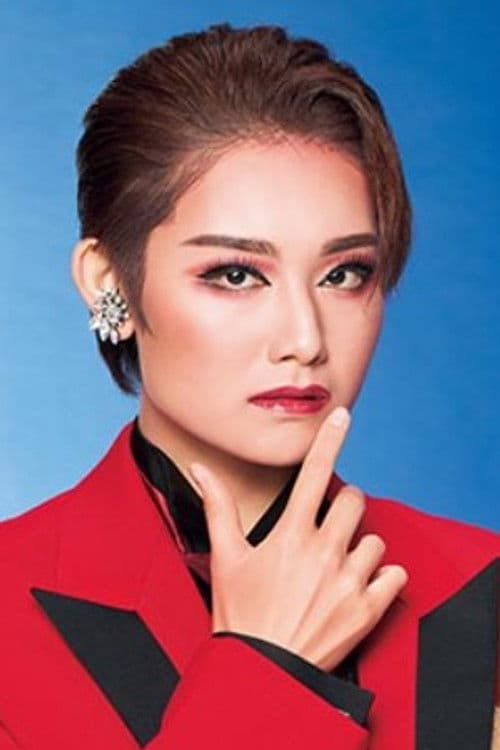 Kinami Raito profile photo