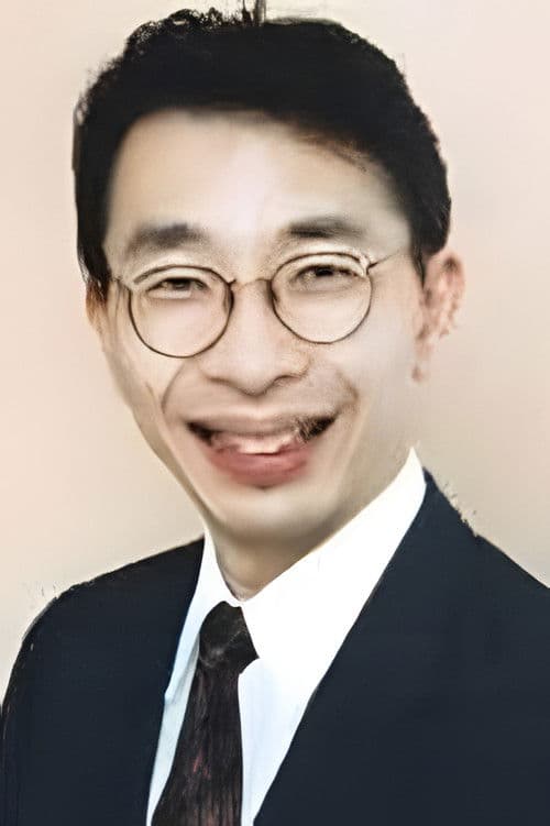 Masayuki Nakata profile photo