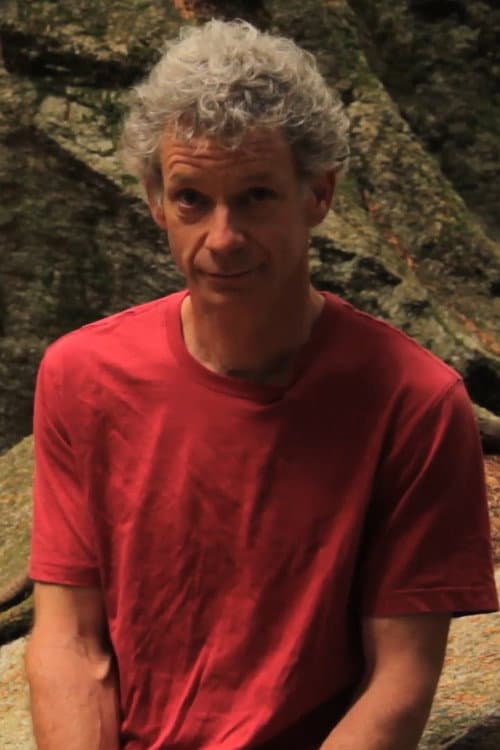 Hamish Fraser profile photo