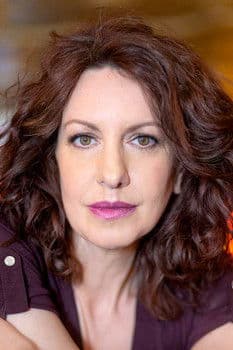 Miriam Fiordeponti profile photo