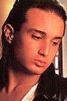 Chris Kennedy profile photo