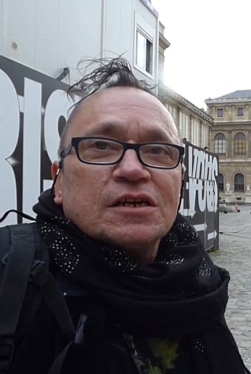 Mériadeg Courtet profile photo