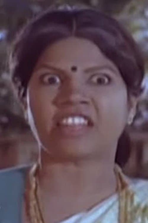 Sathyabhama profile photo