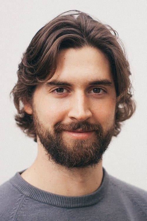 Ryan de Villiers profile photo