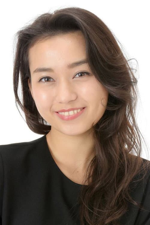 Nicole Sarah Togari profile photo