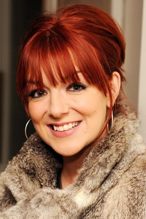 Sheridan Smith profile photo