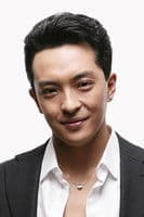 Fu Dalong profile photo