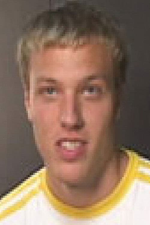 Ryan Austin profile photo