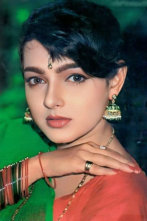 Mamta Kulkarni profile photo