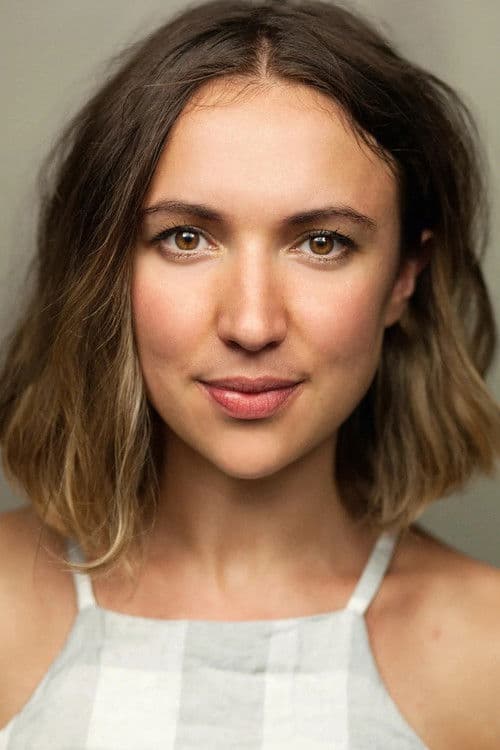 Esther Smith profile photo