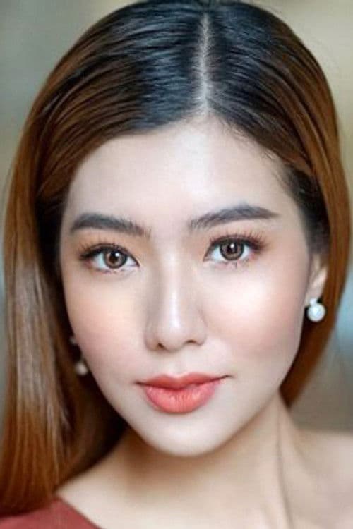 Sarunthorn Klaiudom profile photo