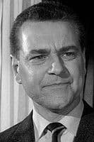 Raymond Adamson profile photo