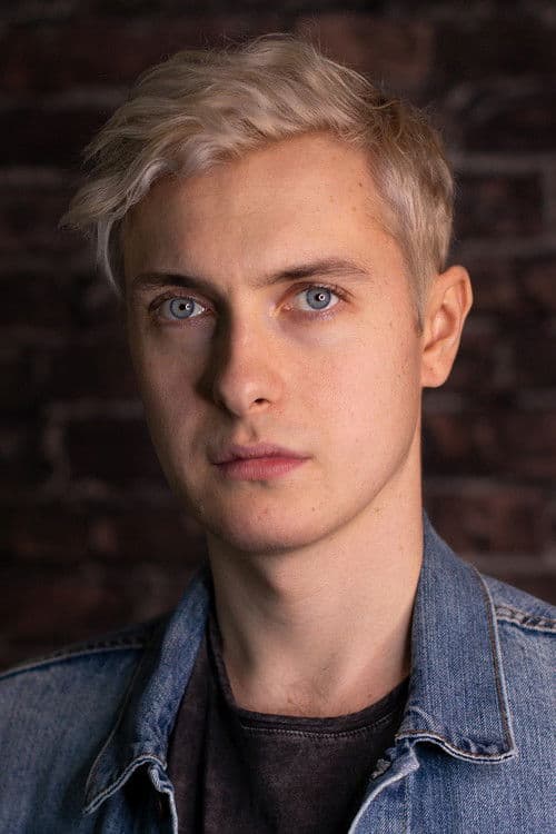 Dylen Michael Guiry profile photo