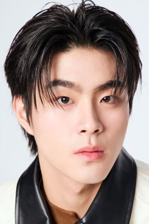 Thanachai Sakchaicharoenkul profile photo