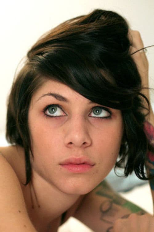 Evette Suicide profile photo