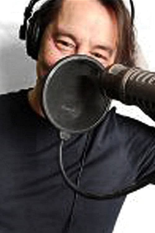 Gábor Bakonyi profile photo