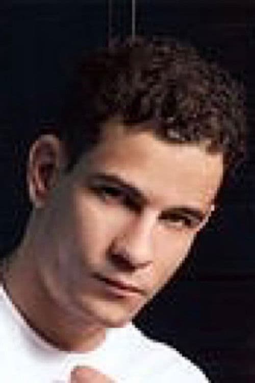 Stefano Silva profile photo