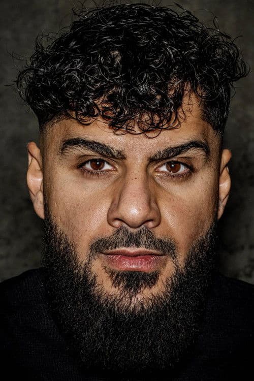 Mohammed Dhia-Aldin profile photo